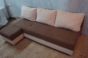 Новый диван недорого